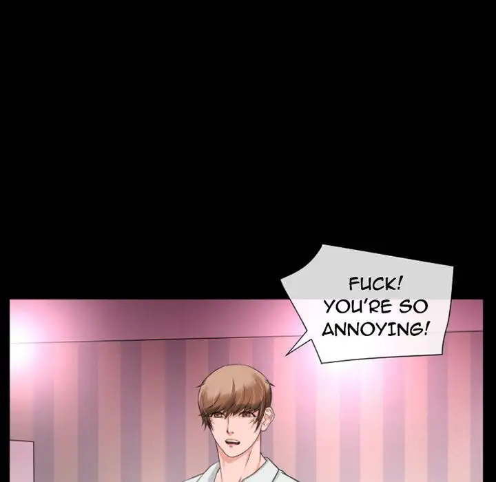 Beyond Imagination - Chapter 17 [photo 20] - MangaPorn