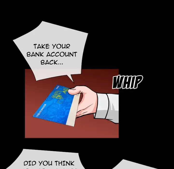 Beyond Imagination - Chapter 17 [photo 22] - MangaPorn