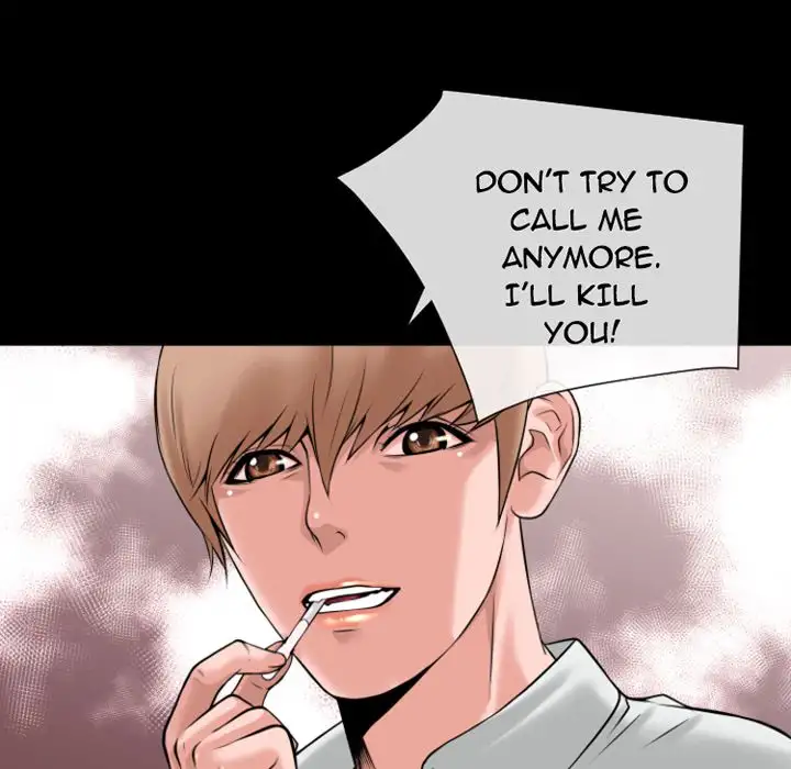 Beyond Imagination - Chapter 17 [photo 25] - MangaPorn