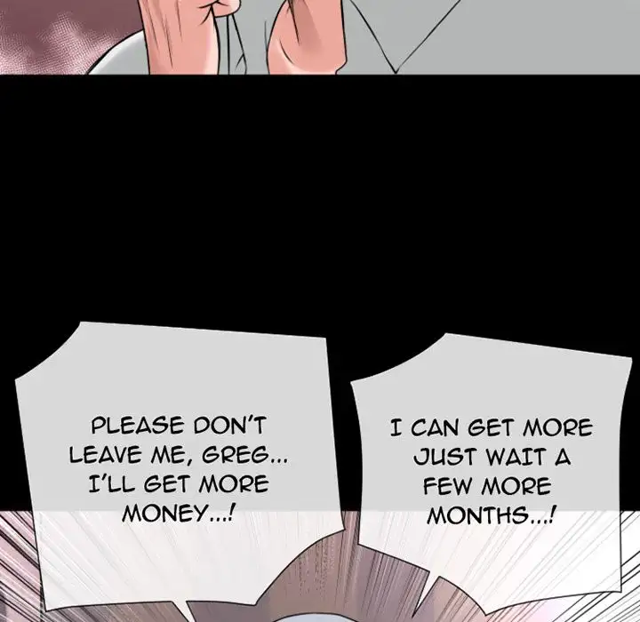 Beyond Imagination - Chapter 17 [photo 26] - MangaPorn