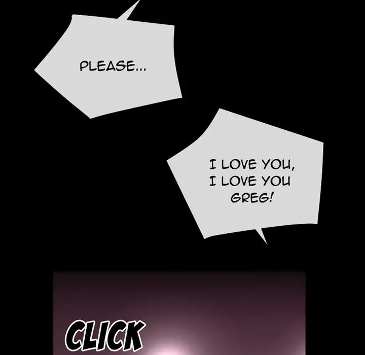 Beyond Imagination - Chapter 17 [photo 28] - MangaPorn