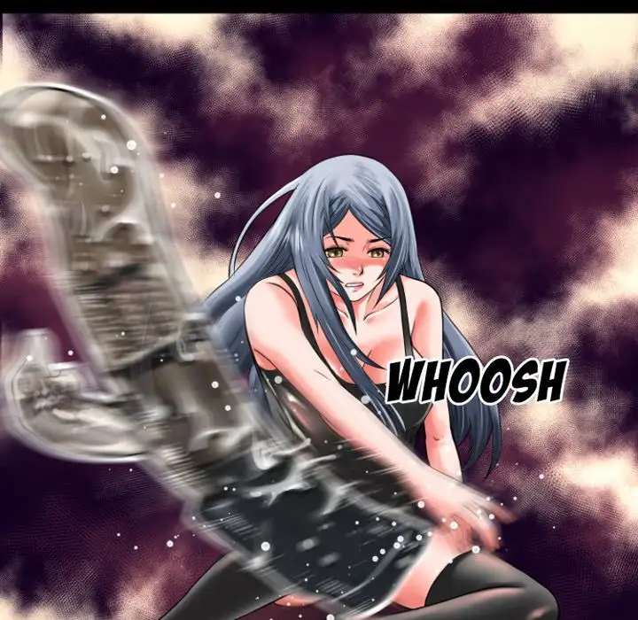 Beyond Imagination - Chapter 17 [photo 32] - MangaPorn