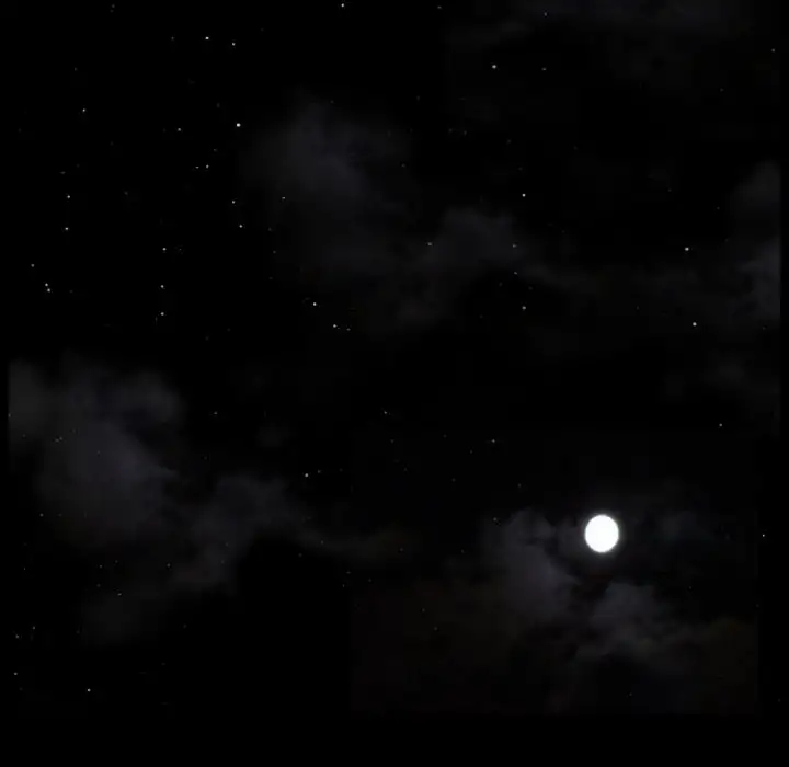 Beyond Imagination - Chapter 17 [photo 35] - MangaPorn