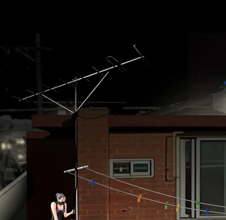 Beyond Imagination - Chapter 17 [photo 36] - MangaPorn