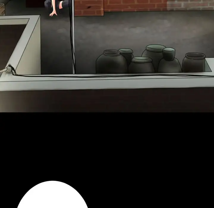 Beyond Imagination - Chapter 17 [photo 37] - MangaPorn