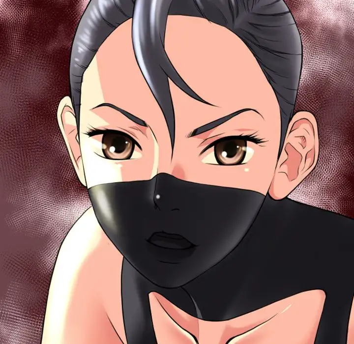 Beyond Imagination - Chapter 17 [photo 41] - MangaPorn