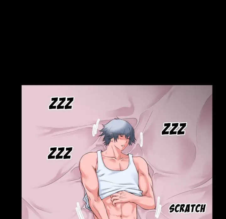 Beyond Imagination - Chapter 17 [photo 44] - MangaPorn