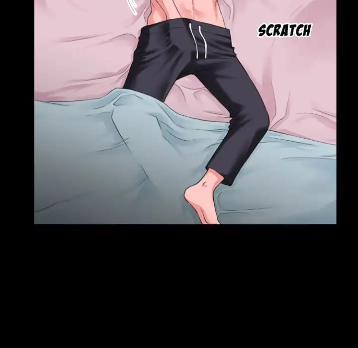 Beyond Imagination - Chapter 17 [photo 45] - MangaPorn