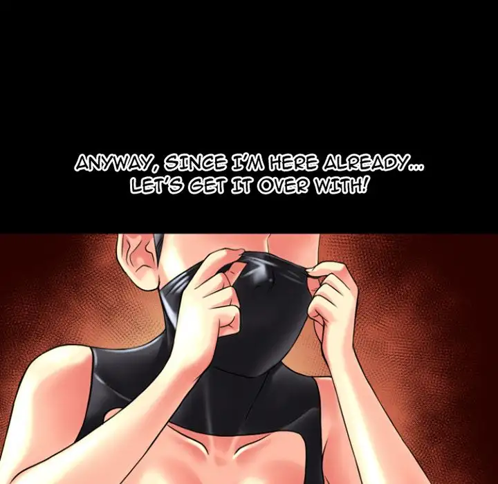 Beyond Imagination - Chapter 17 [photo 49] - MangaPorn