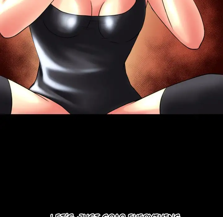 Beyond Imagination - Chapter 17 [photo 50] - MangaPorn