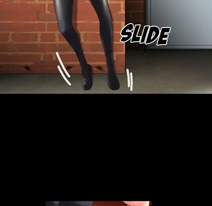 Beyond Imagination - Chapter 17 [photo 52] - MangaPorn