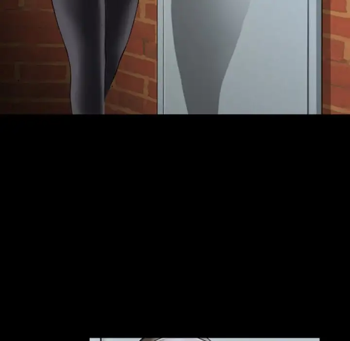 Beyond Imagination - Chapter 17 [photo 55] - MangaPorn