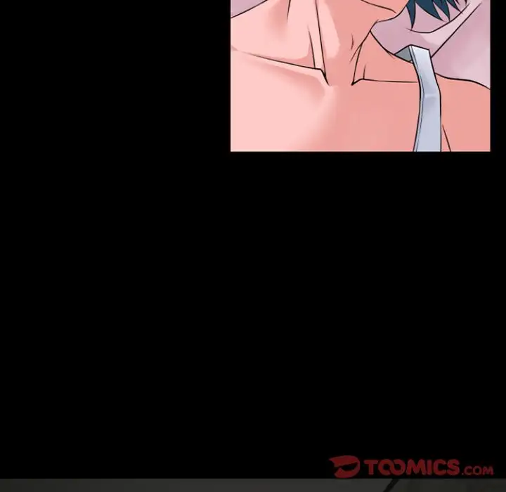 Beyond Imagination - Chapter 17 [photo 58] - MangaPorn