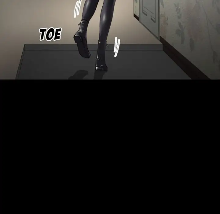 Beyond Imagination - Chapter 17 [photo 60] - MangaPorn