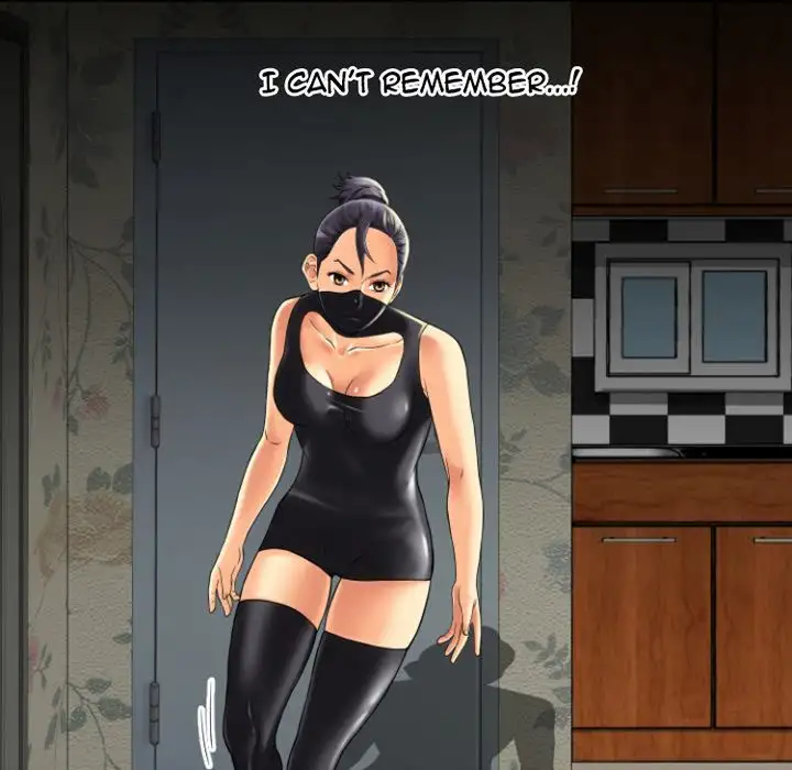 Beyond Imagination - Chapter 17 [photo 61] - MangaPorn