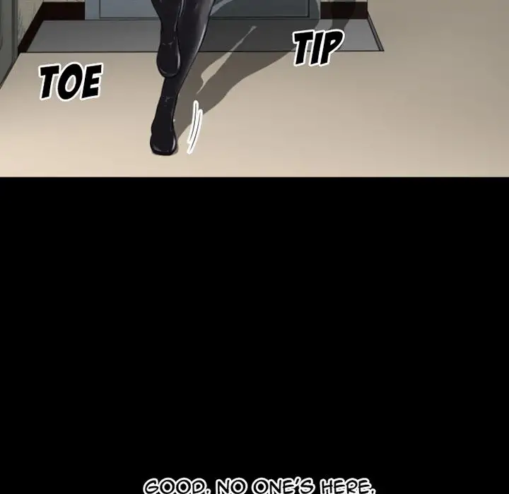 Beyond Imagination - Chapter 17 [photo 62] - MangaPorn