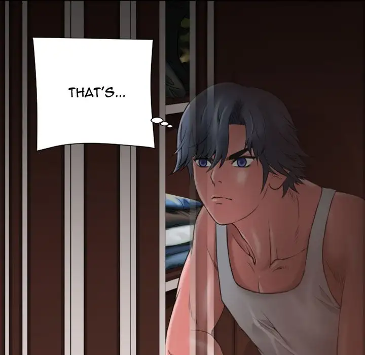 Beyond Imagination - Chapter 17 [photo 65] - MangaPorn