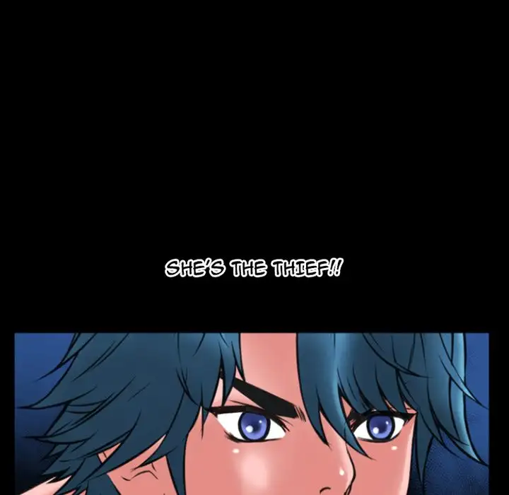 Beyond Imagination - Chapter 17 [photo 67] - MangaPorn