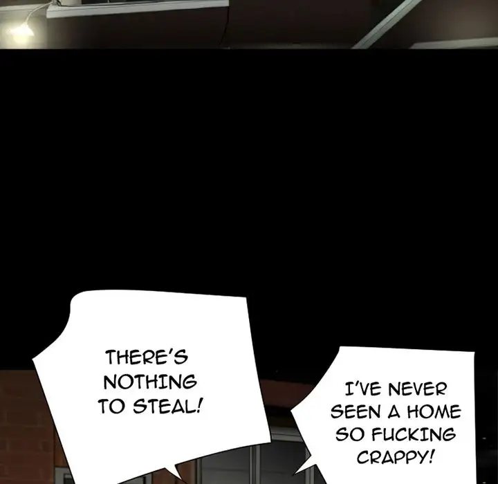 Beyond Imagination - Chapter 17 [photo 70] - MangaPorn