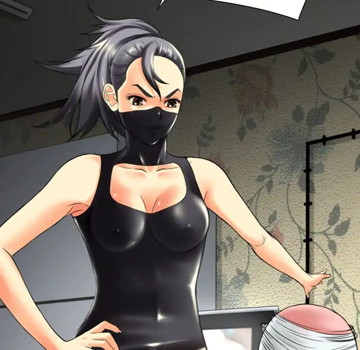 Beyond Imagination - Chapter 17 [photo 72] - MangaPorn