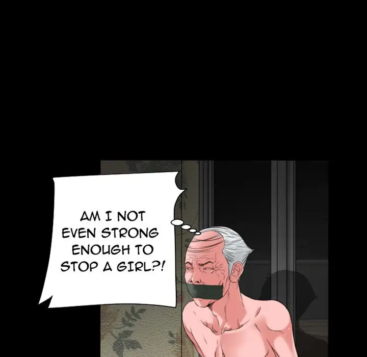 Beyond Imagination - Chapter 17 [photo 74] - MangaPorn