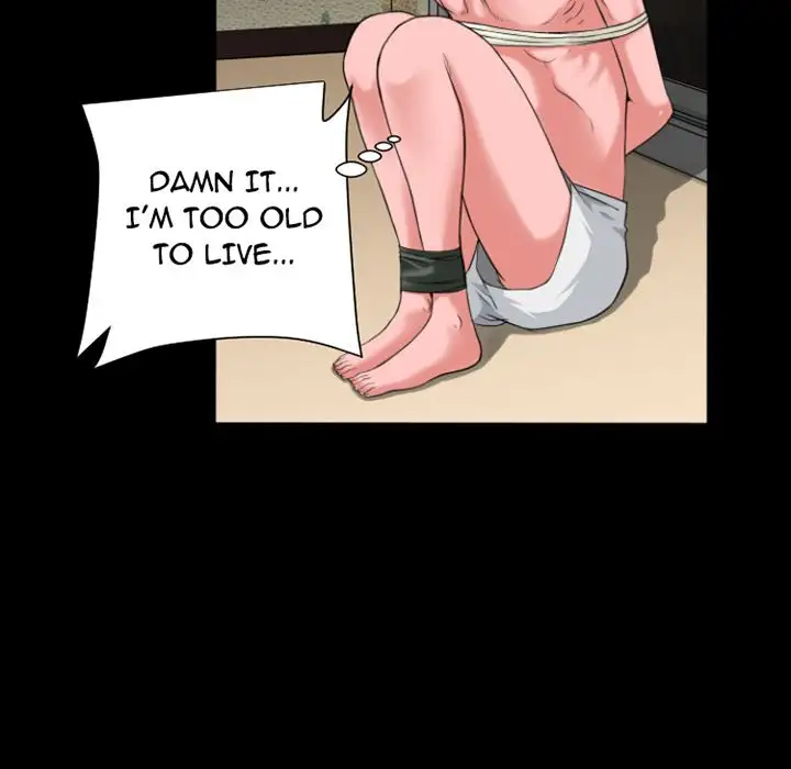 Beyond Imagination - Chapter 17 [photo 75] - MangaPorn