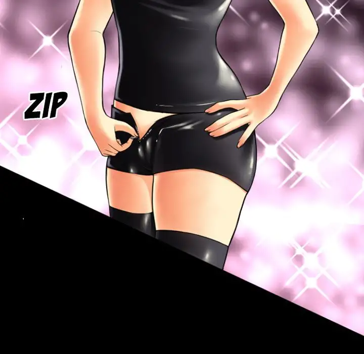 Beyond Imagination - Chapter 17 [photo 81] - MangaPorn