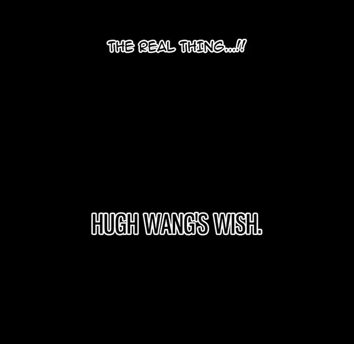 Beyond Imagination - Chapter 17 [photo 83] - MangaPorn