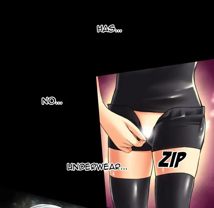 Beyond Imagination - Chapter 18 [photo 10] - MangaPorn