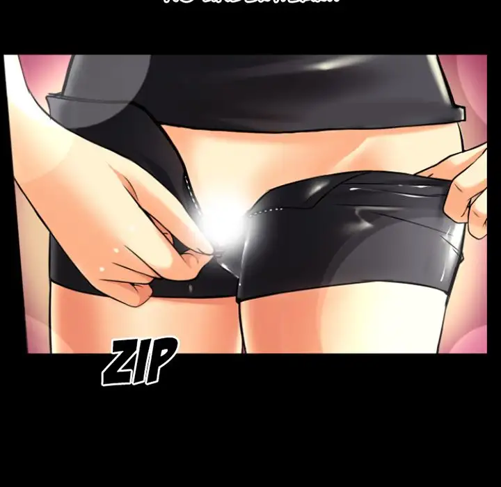 Beyond Imagination - Chapter 18 [photo 12] - MangaPorn