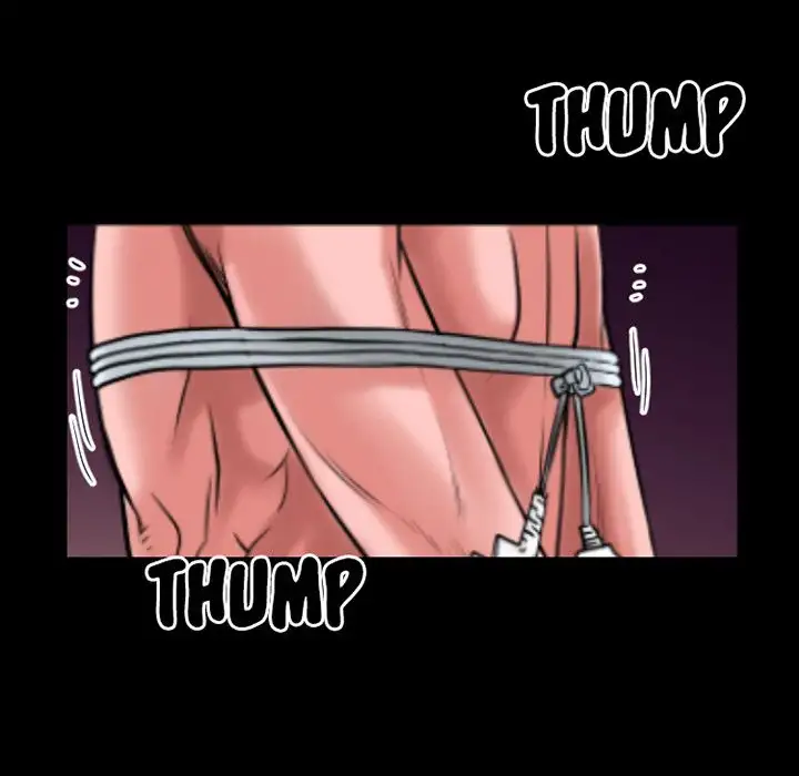 Beyond Imagination - Chapter 18 [photo 13] - MangaPorn