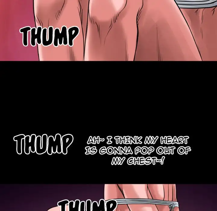 Beyond Imagination - Chapter 18 [photo 18] - MangaPorn