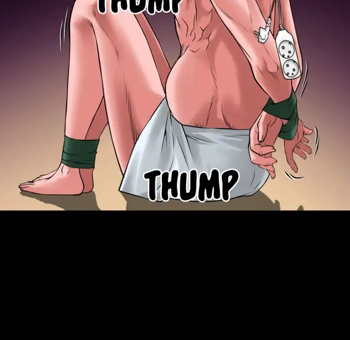 Beyond Imagination - Chapter 18 [photo 19] - MangaPorn