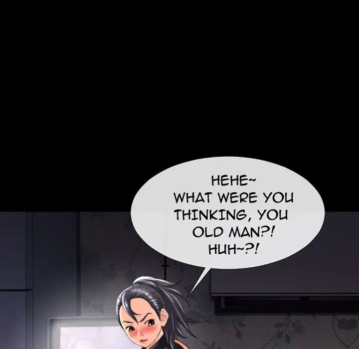 Beyond Imagination - Chapter 18 [photo 24] - MangaPorn