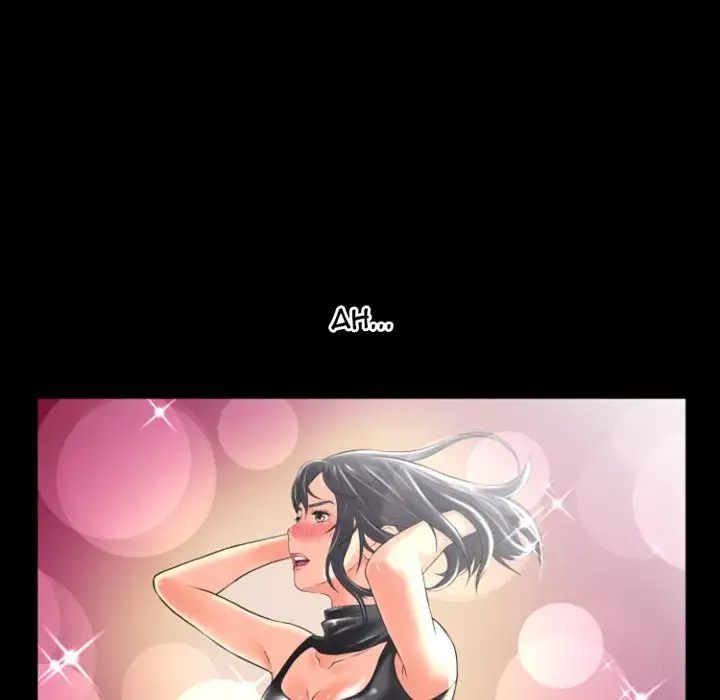 Beyond Imagination - Chapter 18 [photo 29] - MangaPorn