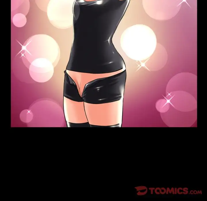 Beyond Imagination - Chapter 18 [photo 30] - MangaPorn