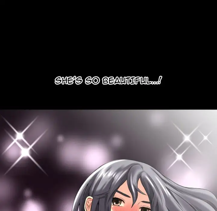 Beyond Imagination - Chapter 18 [photo 31] - MangaPorn