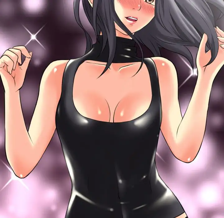 Beyond Imagination - Chapter 18 [photo 32] - MangaPorn