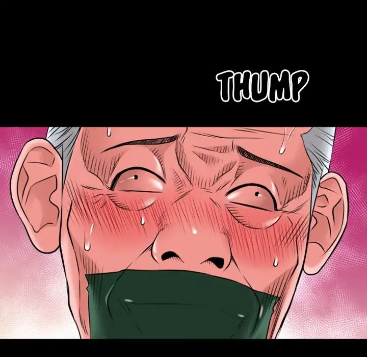 Beyond Imagination - Chapter 18 [photo 34] - MangaPorn