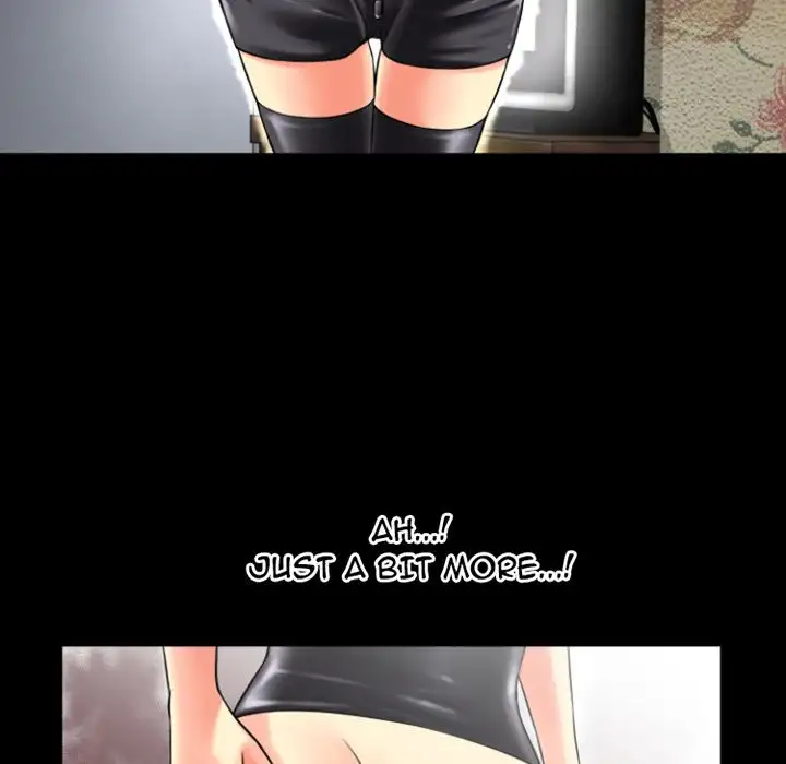 Beyond Imagination - Chapter 18 [photo 37] - MangaPorn