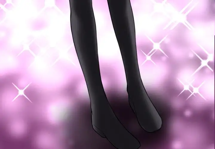 Beyond Imagination - Chapter 18 [photo 4] - MangaPorn