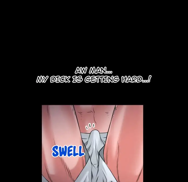 Beyond Imagination - Chapter 18 [photo 40] - MangaPorn