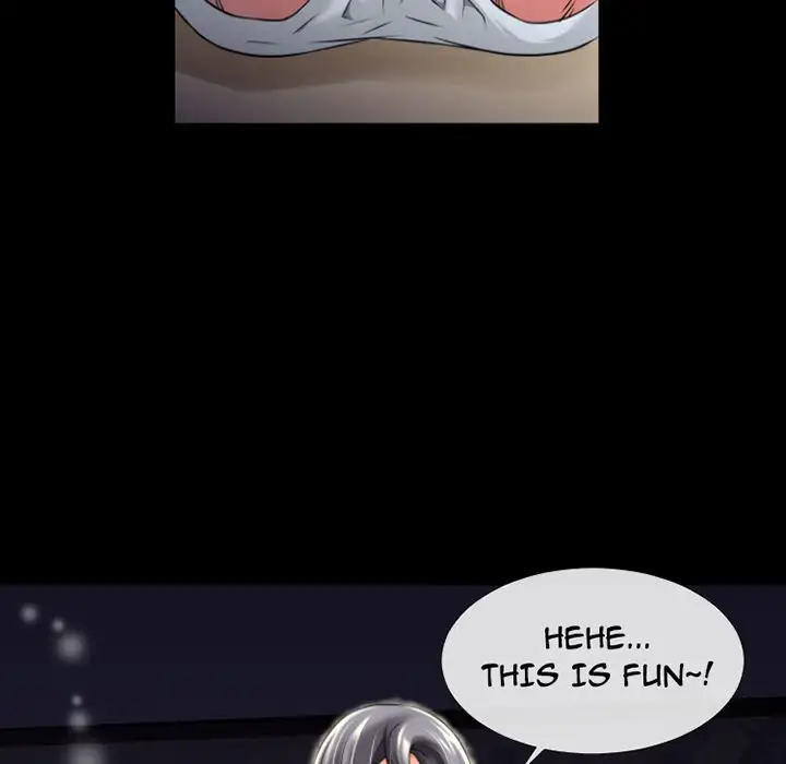 Beyond Imagination - Chapter 18 [photo 41] - MangaPorn