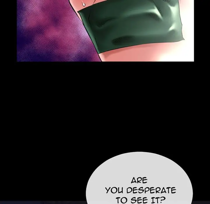 Beyond Imagination - Chapter 18 [photo 44] - MangaPorn