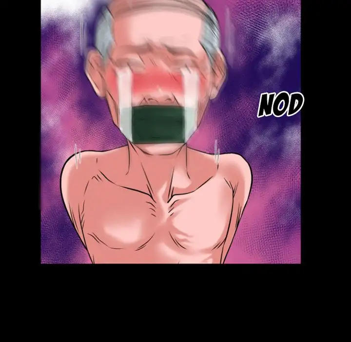 Beyond Imagination - Chapter 18 [photo 49] - MangaPorn