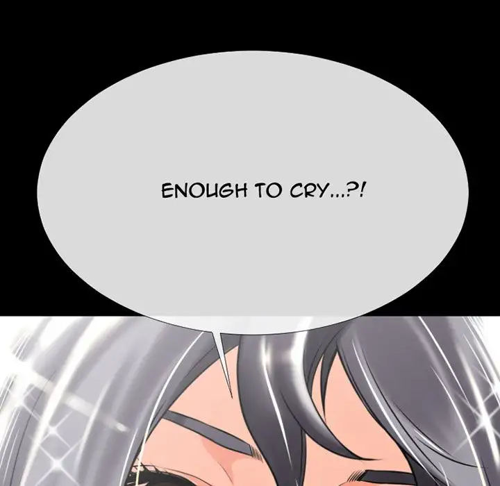 Beyond Imagination - Chapter 18 [photo 50] - MangaPorn