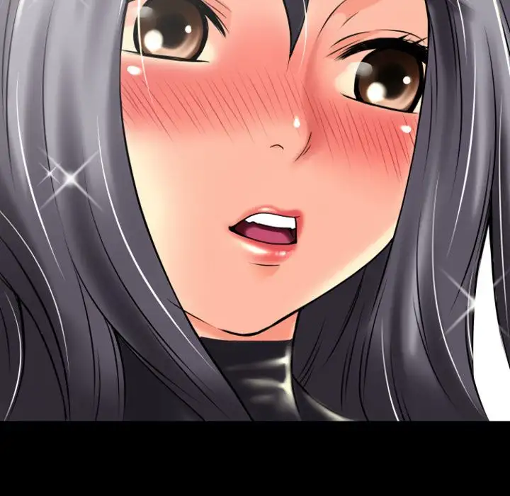 Beyond Imagination - Chapter 18 [photo 51] - MangaPorn