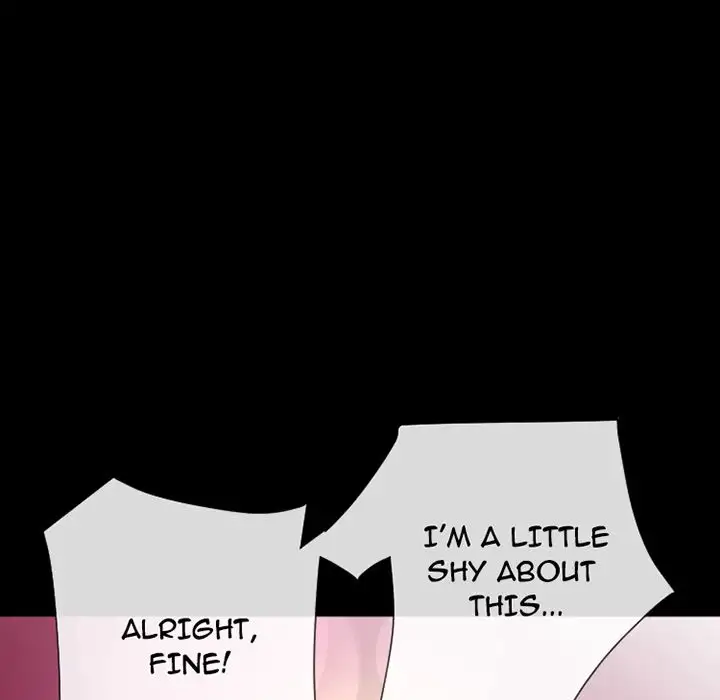 Beyond Imagination - Chapter 18 [photo 52] - MangaPorn