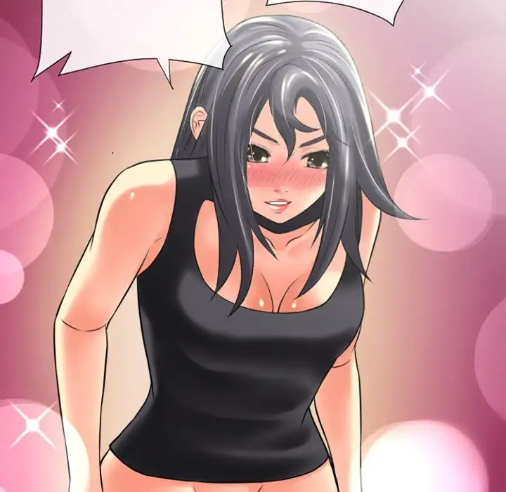 Beyond Imagination - Chapter 18 [photo 53] - MangaPorn