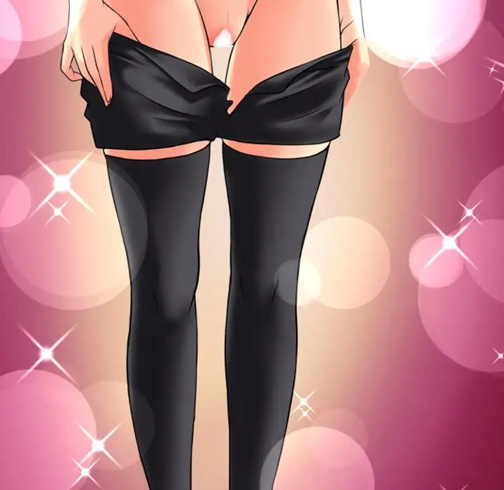 Beyond Imagination - Chapter 18 [photo 54] - MangaPorn